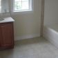 4400 Willow Run Ter, Glen Allen, VA 23060 ID:636644