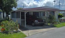 54 Camillia Ave Mount Dora, FL 32757