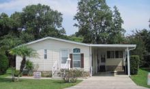 2340 MAIN ST Mount Dora, FL 32757