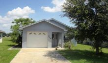 844 Thatcher Boulevard Moore Haven, FL 33471