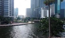 901 BRICKELL KEY BL # 304 Miami, FL 33131