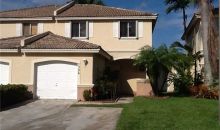7396 SW 164 CT # 0 Miami, FL 33193