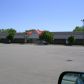 21520 - 21592 Ecorse Road, Taylor, MI 48180 ID:604891