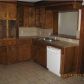 4105 Azalea Dr, Jackson, MS 39206 ID:684404