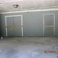 4105 Azalea Dr, Jackson, MS 39206 ID:684406