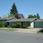 5821 South Crestline St, Spokane, WA 99223 ID:327877