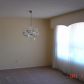 5821 South Crestline St, Spokane, WA 99223 ID:327878