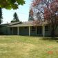 5821 South Crestline St, Spokane, WA 99223 ID:327880