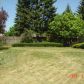 5821 South Crestline St, Spokane, WA 99223 ID:327881