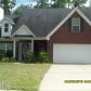 40 Trelawney Dr, Covington, GA 30016 ID:573562