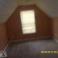 40 Trelawney Dr, Covington, GA 30016 ID:573563