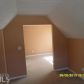 40 Trelawney Dr, Covington, GA 30016 ID:573564