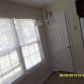 40 Trelawney Dr, Covington, GA 30016 ID:573566
