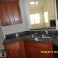 40 Trelawney Dr, Covington, GA 30016 ID:573567