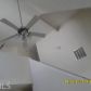 40 Trelawney Dr, Covington, GA 30016 ID:573568
