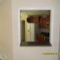40 Trelawney Dr, Covington, GA 30016 ID:573569