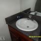 40 Trelawney Dr, Covington, GA 30016 ID:573570