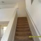 40 Trelawney Dr, Covington, GA 30016 ID:573571