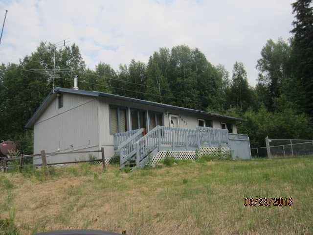 4647 Darlene Way, Fairbanks, AK 99712