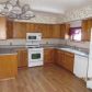 4647 Darlene Way, Fairbanks, AK 99712 ID:548960