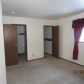 4647 Darlene Way, Fairbanks, AK 99712 ID:548962