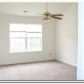 2618 Stagbuck Dr, Gastonia, NC 28052 ID:736794