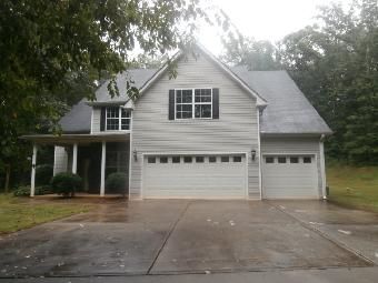 75 Pebble Creek Dr SE, Covington, GA 30016