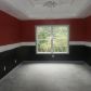 75 Pebble Creek Dr SE, Covington, GA 30016 ID:744931