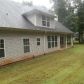 75 Pebble Creek Dr SE, Covington, GA 30016 ID:744933