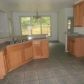 75 Pebble Creek Dr SE, Covington, GA 30016 ID:744935