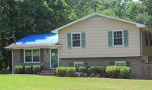 721 Whitaker Rd Lagrange, GA 30240