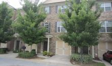 1881 Appaloosa Run Trl Buford, GA 30519