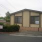 8111 SATANFORD #105, Garden Grove, CA 92841 ID:565074