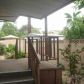 8111 SATANFORD #105, Garden Grove, CA 92841 ID:565075