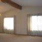 8111 SATANFORD #105, Garden Grove, CA 92841 ID:565077