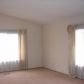 8111 SATANFORD #105, Garden Grove, CA 92841 ID:565078
