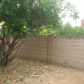 8111 SATANFORD #105, Garden Grove, CA 92841 ID:565079