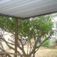 8111 SATANFORD #105, Garden Grove, CA 92841 ID:565080