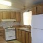 8111 SATANFORD #105, Garden Grove, CA 92841 ID:565081