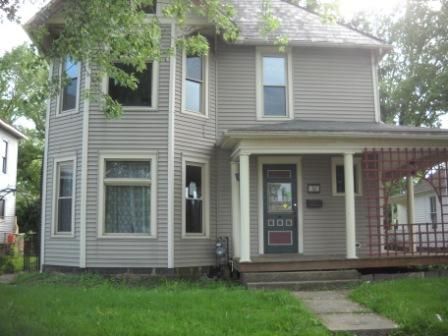 149 S 4th St, Newark, OH 43055