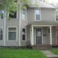 149 S 4th St, Newark, OH 43055 ID:572581