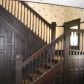 149 S 4th St, Newark, OH 43055 ID:572582