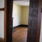 149 S 4th St, Newark, OH 43055 ID:572586