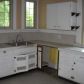 149 S 4th St, Newark, OH 43055 ID:572587