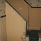 149 S 4th St, Newark, OH 43055 ID:572588