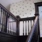 149 S 4th St, Newark, OH 43055 ID:572589