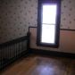 149 S 4th St, Newark, OH 43055 ID:572590