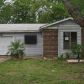 1425 Chickadee Lane, Virginia Beach, VA 23454 ID:719899