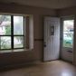 1425 Chickadee Lane, Virginia Beach, VA 23454 ID:719906