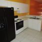 25 Sw 14th Ter, Homestead, FL 33030 ID:761528